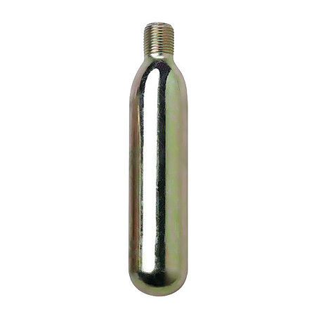 8g Co2 Cartridge for Pocket Air Cannon